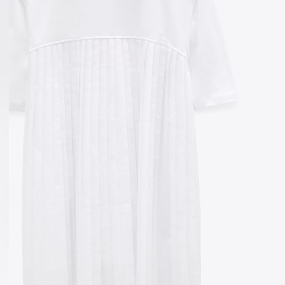 Zara LIFE T- Shirt - Picture 4 of 5